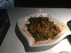 -潮发潮汕牛肉店(龙洞店)