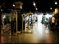 android_upload_pic-贝菲特游泳健身(徐泾店)