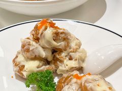 -太二酸菜鱼(南京艾尚天地店)