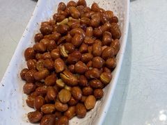 -鸽味轩·粤菜小馆(高楼门总店)