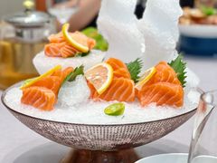 -宁海食府(大剧院店)