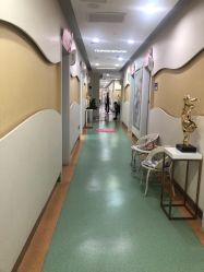 -海峡医疗美容医院