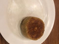 -清真吴记门钉肉饼·喜多利