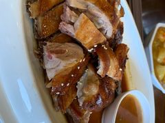 -日昌餐馆(亦庄店)