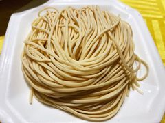-东来顺饭庄(金泉广场店)