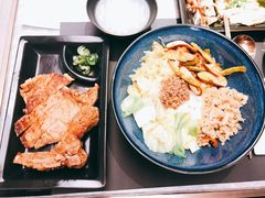 -馔豚·台北菜专门店(深圳湾万象城店)