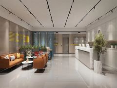 -真地道京味府·鲜橙烤鸭·北京菜(朝外大街东大桥店)