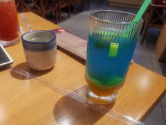 -东加寿司.料理(水游城店)