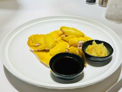 -食悦江南·淮扬菜·烤鸭(亚运村·惠新店)