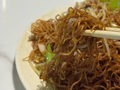 -马军烩面(总店)