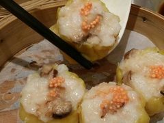 android_upload_pic-陶陶居海鲜酒家(新马路店)