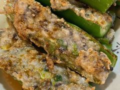 -红星光发煲仔饭(文海店)