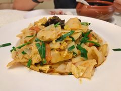 -云腾食府·云南菜