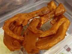 -章云板鸭(总店)