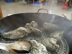 -蚝专家(北滘店)