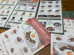 -小泉居(水坑尾店 )