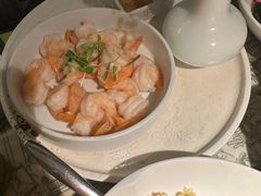-桂满陇天书(南京德基旗舰店)