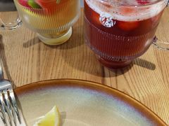 -gaga(深圳福田星河COCO Park店)