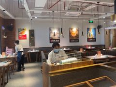 -四道菜·福建菜馆(万家广场店)