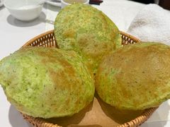 -凯鸽酒楼(操场城店)