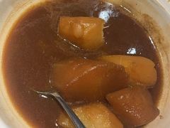 -贡宴盐帮菜自贡驻京联络处餐厅