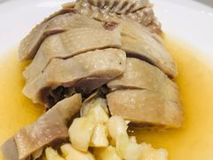 -春盛渔府(牛首山店)