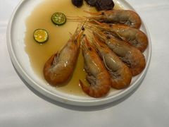 -圆苑(静安寺店)
