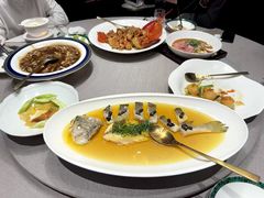 -福玺荟(外滩罗斯福店)