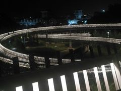 -梅峰山地公园
