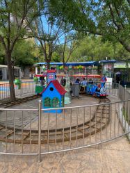 -大望京儿童游乐场