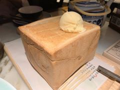 -绿茶餐厅(杭州黄龙K-lab店)