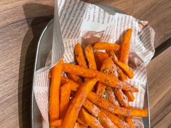 -Pennehut畔尼意面(合肥万象城店)