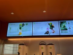 -奈雪的茶(宝龙一城店)