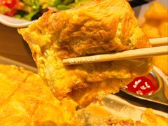 -邢氏老太太烤串(北兴街店)