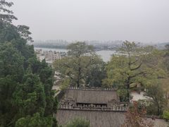 -韩文公祠