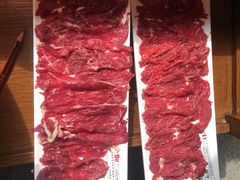 -牛事制造局牛肉火锅(莲岳路店)