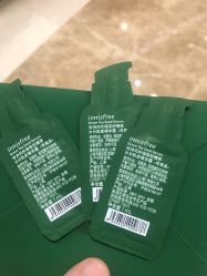 -悦诗风吟innisfree