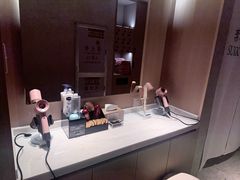 -素可汤泉(天宝大厦店)