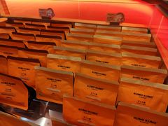 -KUMO KUMO甜品·冰淇淋(深圳壹方城店)