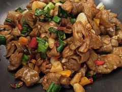 -大鸭梨(天通西苑店)