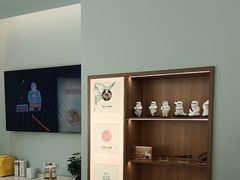 -长风拨筋养身(天街店)