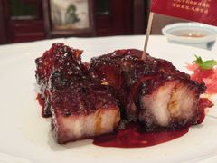 -侨美·唐荔园·40年地道粤菜