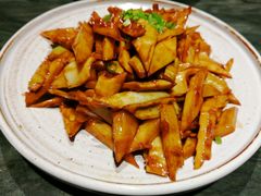 -兰溪小馆(首经贸店)