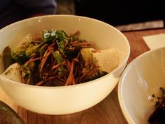 -Moka Bros 摩卡站(嘉华店)