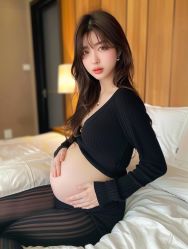 -巍阁高端月子会所