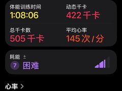 -Z&B Fitness Studio·Gym(前滩L+PLAZA店)