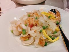-杭州西湖柳莺里酒店·闻莺厅