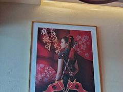 -德天顺盖码饭(人民西路店)