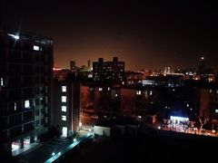 -上海市工商外国语学校