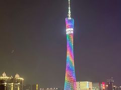 -广州W酒店